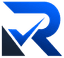 RRL Validator Logo